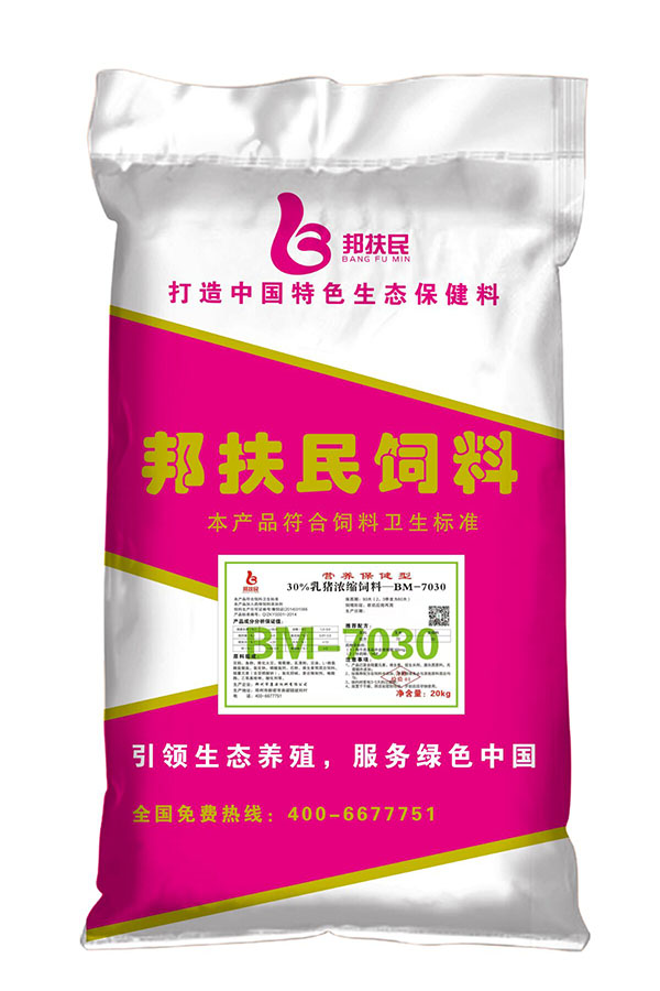 30%乳豬午夜福利小电影在线观看