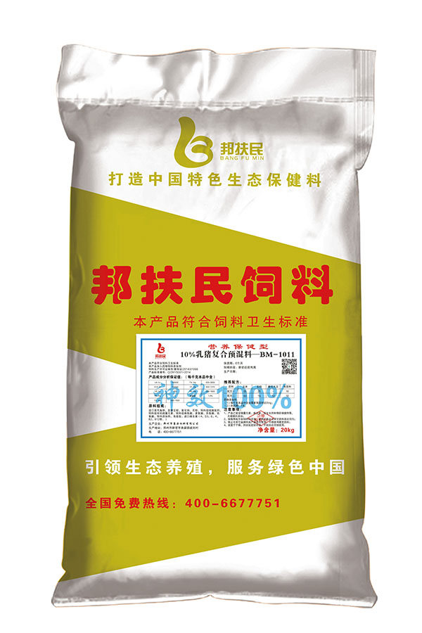 10%乳豬午夜精品视频APP